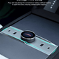 Rotating Gear Shift Knob Dock for Model 3 Highland/Model Y Juniper | Ergonomic Design