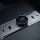 Rotating Gear Shift Knob Dock for Model 3 Highland/Model Y Juniper | Ergonomic Design