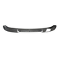 OD Style Dry Carbon Fiber Rear Spoiler V1 for BMW G87 M2