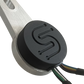 Snake Mini Distributor