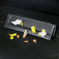 Rear Vent Cover For Tesla Model 3/Y（2pcs）