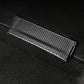 Rear Vent Cover For Tesla Model 3/Y（2pcs）