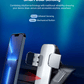 Solar Mobile Phone Holder for Model 3/Y | TESERY
