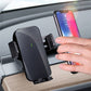 Solar Mobile Phone Holder for Model 3/Y | TESERY