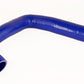 TR Inlet Hose & Sound Pipe for Subaru BRZ / Scion FR-S / Toyota FT-86