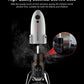 TESERY Space One Rocket Perfume Diffuser for Tesla