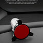 TESERY Space One Rocket Perfume Diffuser for Tesla