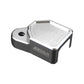 K Series K20 K24 Billet Coil Pack Cover For Honda Acura Integra Civic EG EK DC DC2 US