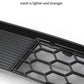 Split Insect Net Front Bumper Grill for Model Y Juniper (Not fit for Performance)