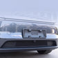 Split Insect Net Front Bumper Grill for Model Y Juniper (Not fit for Performance)