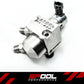 KIA STINGER Spool FX-200 Upgraded High Pressure Pump