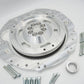 ASE 2JZ 1JZ Dodge Ram Truck 8HP Conversion Kit 8HP70/75/90/95