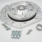 ASE 2JZ 1JZ Dodge Mopar 8HP Conversion Kit 8HP50/70/75/90/95