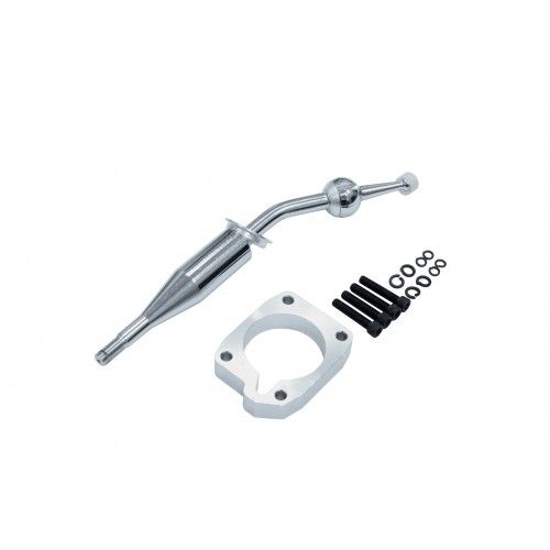 Megan Racing Short Throw Shifter for Toyota Corolla 1984-1987 AE86 SS-6130