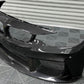 BMW 3 Series F80 F82 F83 Carbon Fiber 3D Front Bumper (2011-2019)