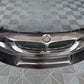 BMW 3 Series F80 F82 F83 Carbon Fiber 3D Front Bumper (2011-2019)