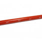HPS 7-1/2" ID, 3 Feet Length, Silicone Straight Coupler Coolant Tube Hose, Ultra High Temp 6-ply Aramid Reinforced, Max. Temperature: 500F, 190mm ID