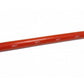 HPS Performance Products HPS 3-5/8" (92mm) ID Silicone Coupler Tube Hose, Ultra High Temp 4-ply Aramid Reinforced, Max. Temperature Rating 500F
