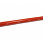 HPS Performance Products HPS 3-3/4" (95mm) ID Silicone Coupler Tube Hose, Ultra High Temp 4-ply Aramid Reinforced, Max. Temperature Rating 500F