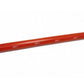 HPS 3-1/2" ID, 3 Feet Length, Silicone Straight Coupler Coolant Tube Hose, Ultra High Temp 4-ply Aramid Reinforced, Max. Temperature: 500F, 89mm ID