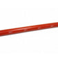 HPS Performance Products HPS 3-1/4" (83mm) ID Silicone Coupler Tube Hose, Ultra High Temp 4-ply Aramid Reinforced, Max. Temperature Rating 500F