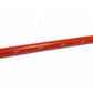HPS Performance Products HPS 3-3/8" (86mm) ID Silicone Coupler Tube Hose, Ultra High Temp 4-ply Aramid Reinforced, Max. Temperature Rating 500F