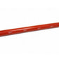 HPS Performance Products HPS 3-1/8" (80mm) ID Silicone Coupler Tube Hose, Ultra High Temp 4-ply Aramid Reinforced, Max. Temperature Rating 500F