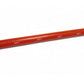 HPS 2" ID, 3 Feet Length, Silicone Straight Coupler Coolant Tube Hose, Ultra High Temp 4-ply Aramid Reinforced, Max. Temperature: 500F, 51mm ID