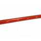 HPS 1-5/8" ID, 3 Feet Length, Silicone Straight Coupler Coolant Tube Hose, Ultra High Temp 4-ply Aramid Reinforced, Max. Temperature: 500F, 41mm ID