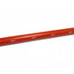 HPS High Temp 1" ID x 3 Feet Long 4-ply Aramid Reinforced Silicone Coolant
