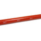 HPS Performance Products HPS 1/4" (6.5mm) ID Silicone Coupler Tube Hose, Ultra High Temp 4-ply Aramid Reinforced, Max. Temperature Rating 500F