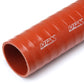 HPS Performance Products HPS 1/2" (13mm) ID Silicone Coupler Tube Hose, Ultra High Temp 4-ply Aramid Reinforced, Max. Temperature Rating 500F