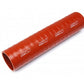 HPS 7-1/2" ID, 1 Foot Length, Silicone Straight Coupler Tube Hose, Ultra High Temp 6-ply Aramid Reinforced, Max. Temperature: 500F, 190mm ID