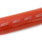 HPS Performance Products HPS 7" (178mm) Silicone Straight Coupler Hose, High Temperature 6-ply Reinforced