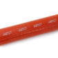HPS Performance Products HPS 3-5/8" (92mm) Silicone Straight Coupler Hose, High Temperature 4-ply Reinforced