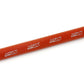 HPS Performance Products HPS 1/2" (13mm) Silicone Straight Coupler Tube Hose, High Temperature 4-ply Reinforced