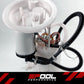Spool Stage 3 Low Pressure Fuel Pump [B46/B48]
