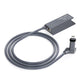Starlink Ethernet Adapter for Gen 2 | Wired Connection to RJ45