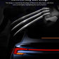 TESERY Starlink Full-Width Strip Taillight for Model 3 Highland