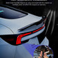 TESERY Starlink Full-Width Strip Taillight for Model 3 Highland