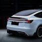 TESERY Starlink Full-Width Strip Taillight for Model 3 Highland