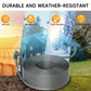 Starlink Gen 2 Ethernet Cable: High-Speed, All-Weather Replacement