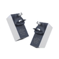 Starlink Mini AC Power Supply | 60W AC to DC Adapter