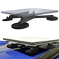 Starlink Mini Magnetic Roof Mount | Quick Release for RV & Van