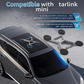 Starlink Mini Magnetic Roof Mount | Quick Release for RV & Van