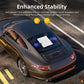 Starlink Mini Suction Cup Mount | Car Window & Sunroof Mount