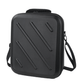 Starlink Mini Travel Case | Lightweight & Waterproof EVA Bag