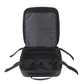 Starlink Mini Travel Case | Lightweight & Waterproof EVA Bag