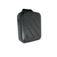 Starlink Mini Travel Case | Lightweight & Waterproof EVA Bag