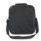 Starlink Mini Travel Case | Lightweight & Waterproof EVA Bag